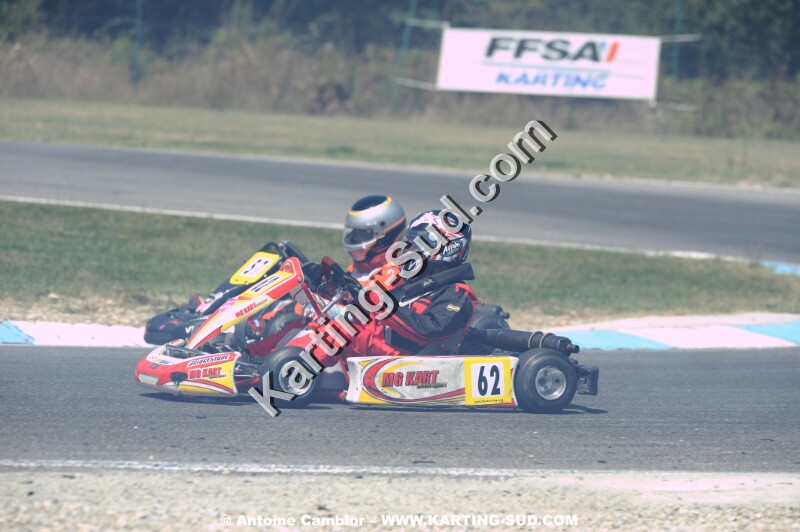 DSC_3747.JPG