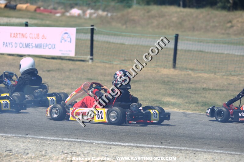 DSC_3748.JPG