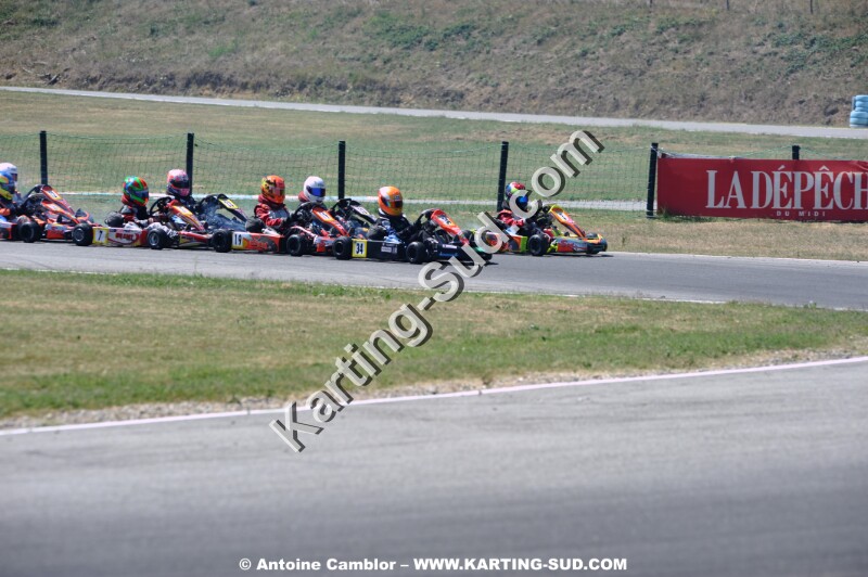 DSC_3752.JPG