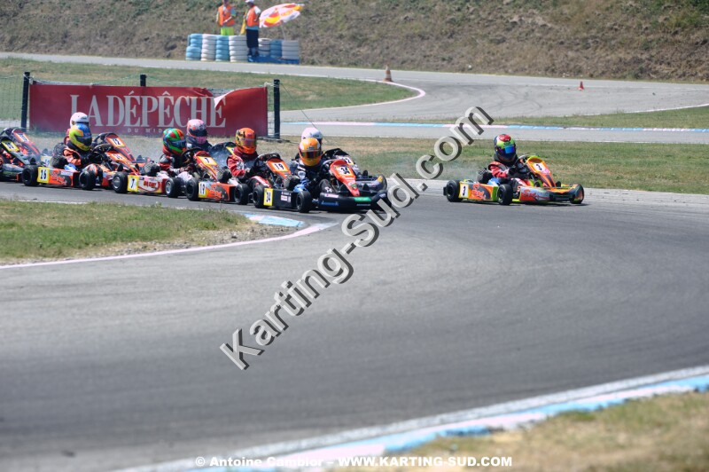 DSC_3753.JPG