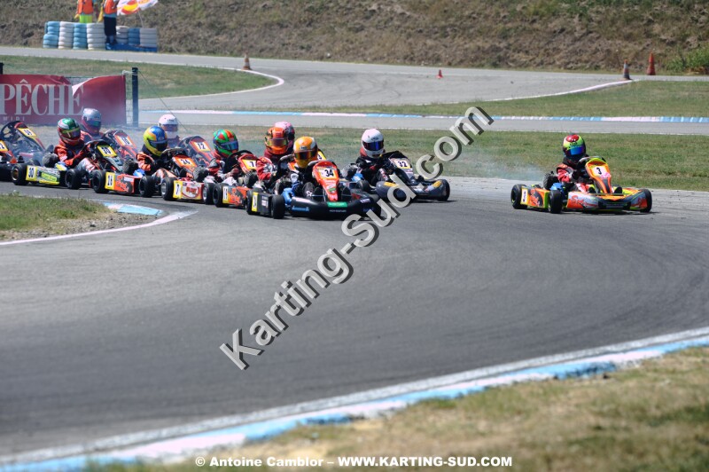DSC_3754.JPG