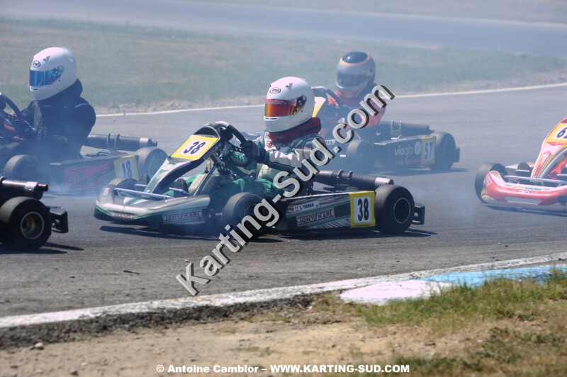 DSC_3761.JPG