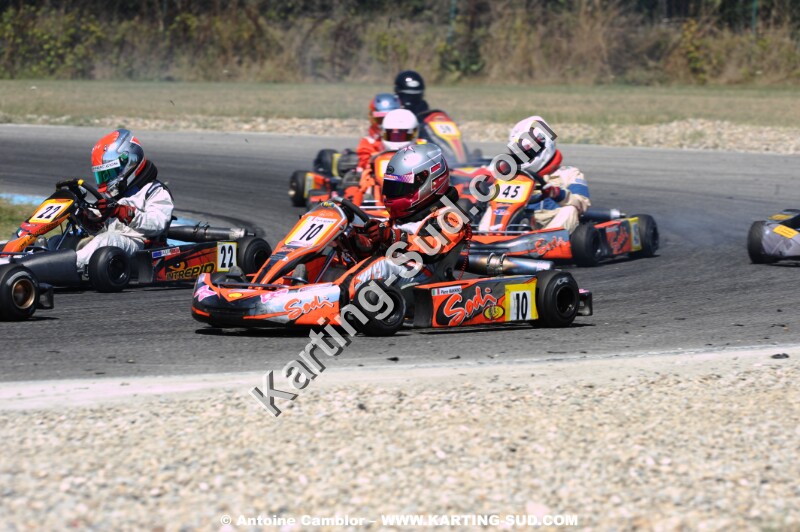 DSC_3765.JPG