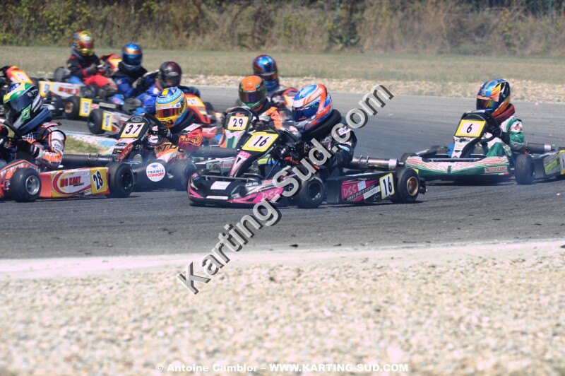 DSC_3766.JPG