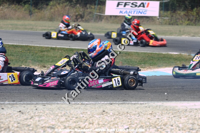 DSC_3767.JPG