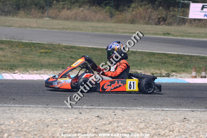 DSC_3771.JPG