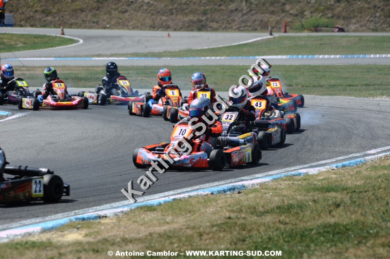 DSC_3775.JPG