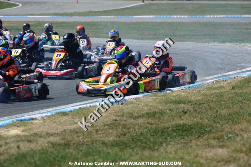 DSC_3776.JPG