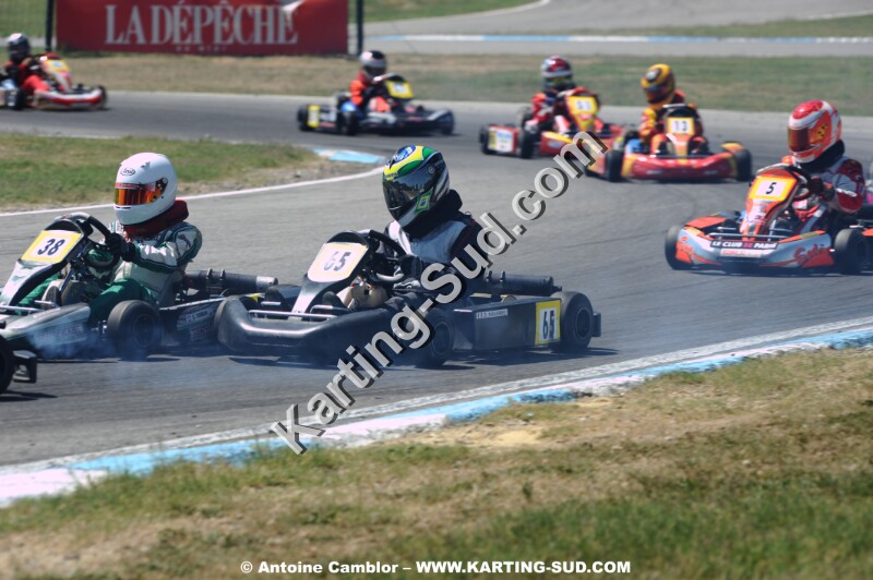 DSC_3779.JPG