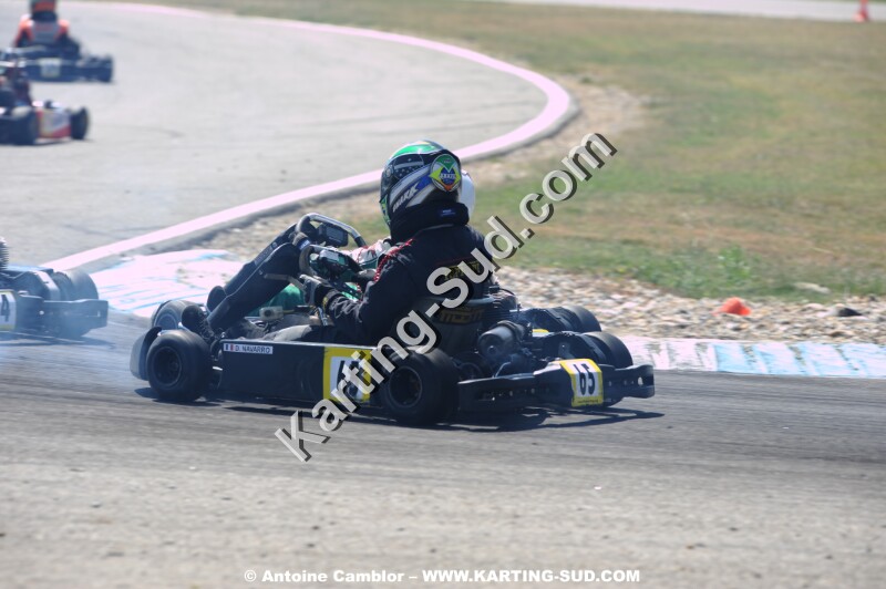 DSC_3780.JPG