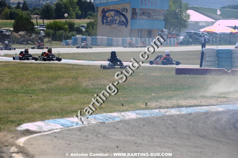 DSC_3781.JPG