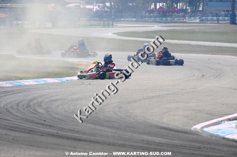 DSC_3782.JPG