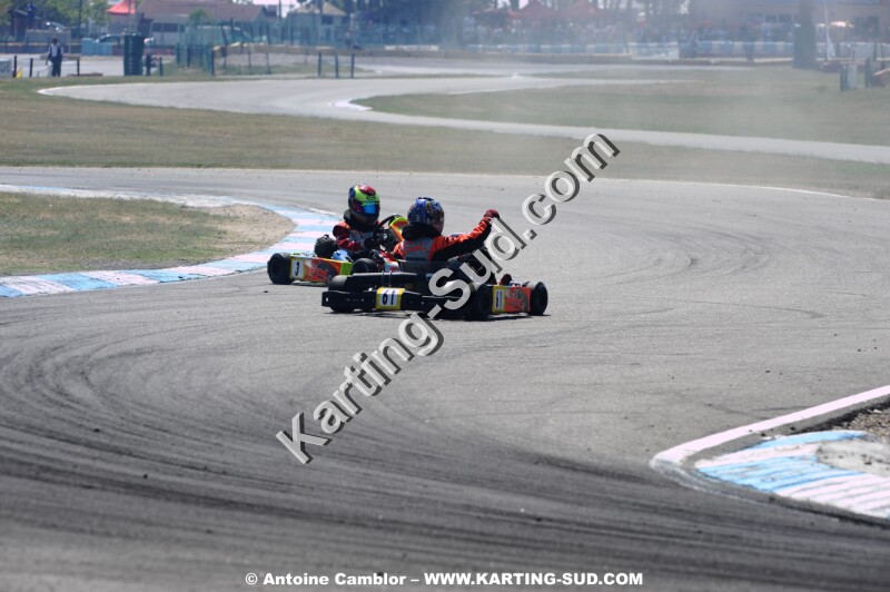 DSC_3783.JPG