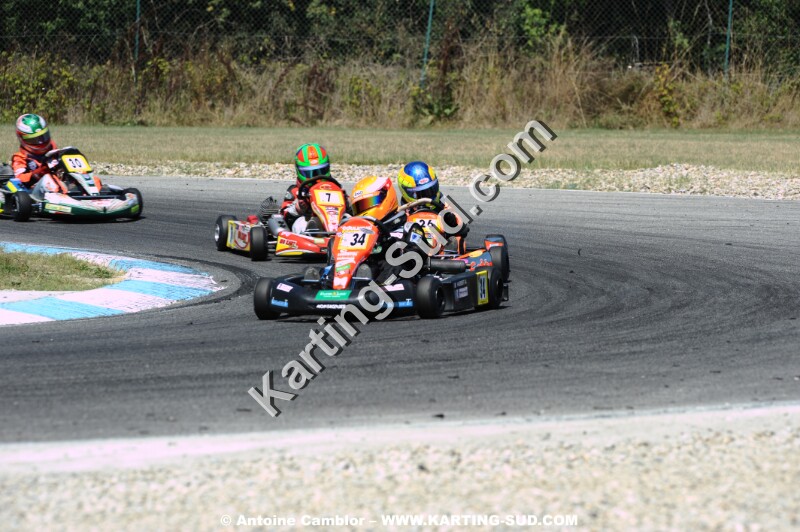 DSC_3786.JPG
