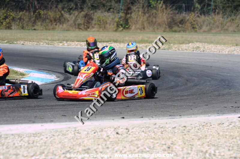 DSC_3789.JPG