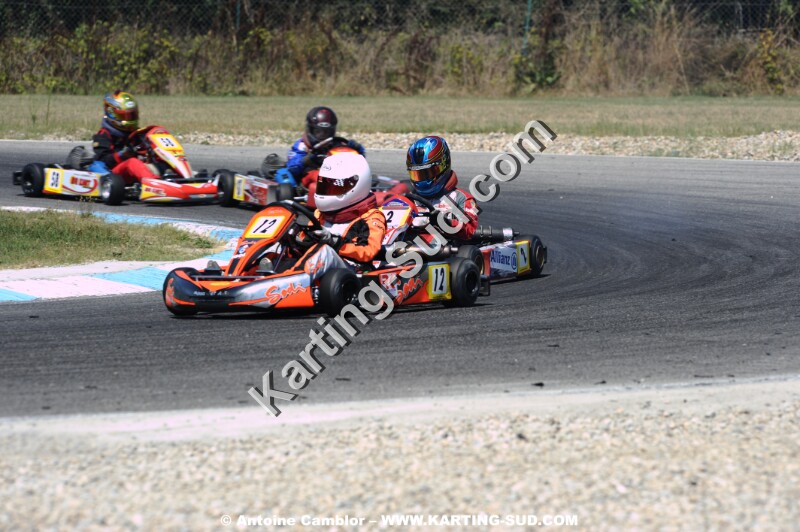 DSC_3790.JPG