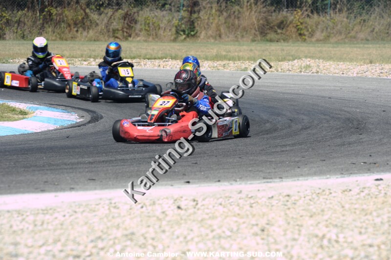 DSC_3791.JPG
