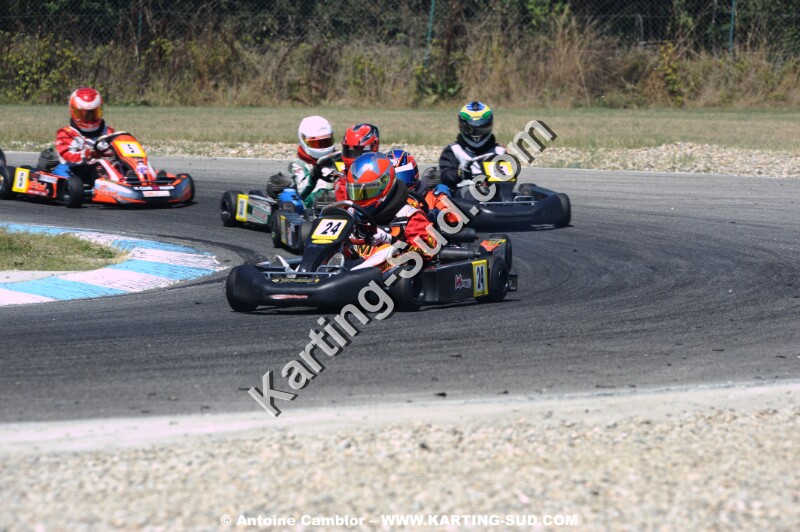 DSC_3792.JPG