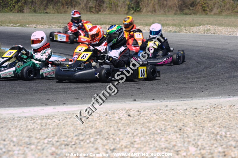 DSC_3793.JPG