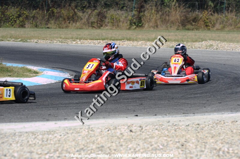 DSC_3794.JPG