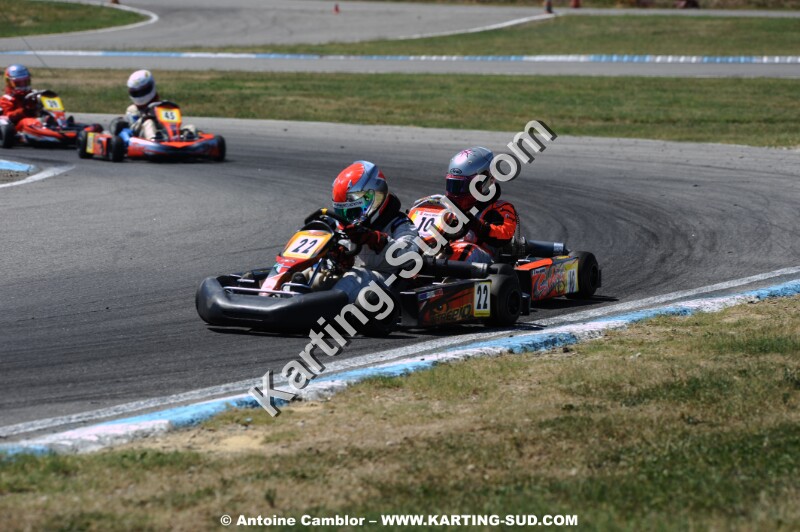 DSC_3798.JPG