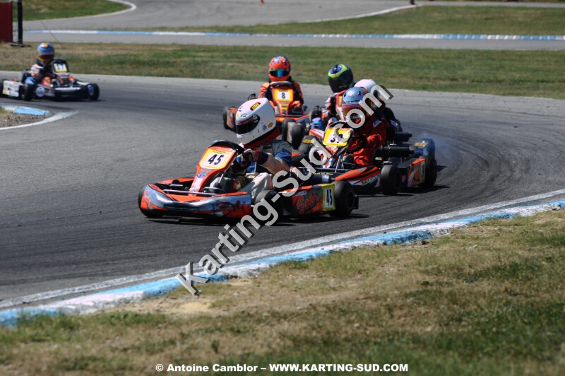 DSC_3799.JPG