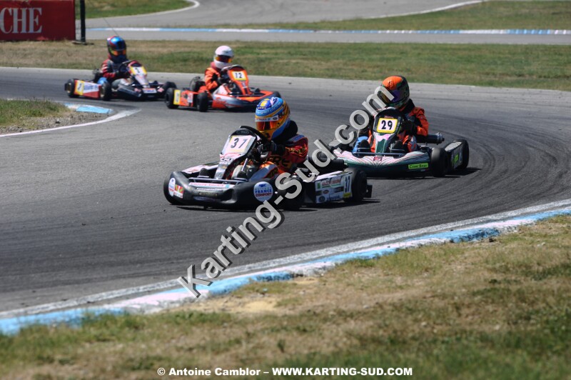 DSC_3800.JPG