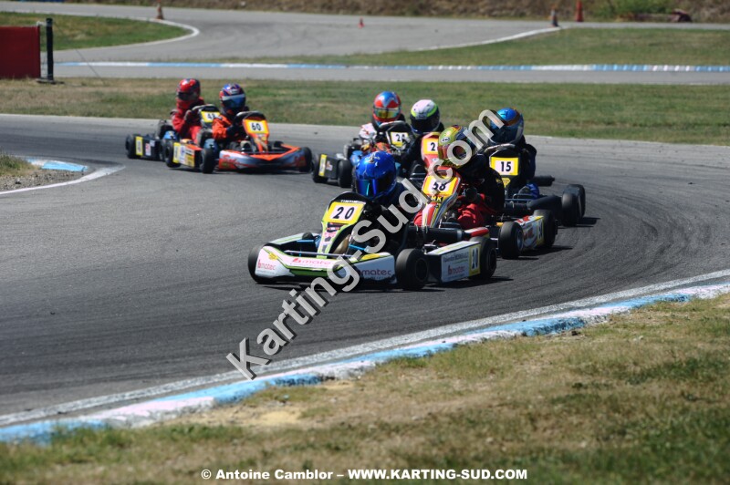 DSC_3802.JPG