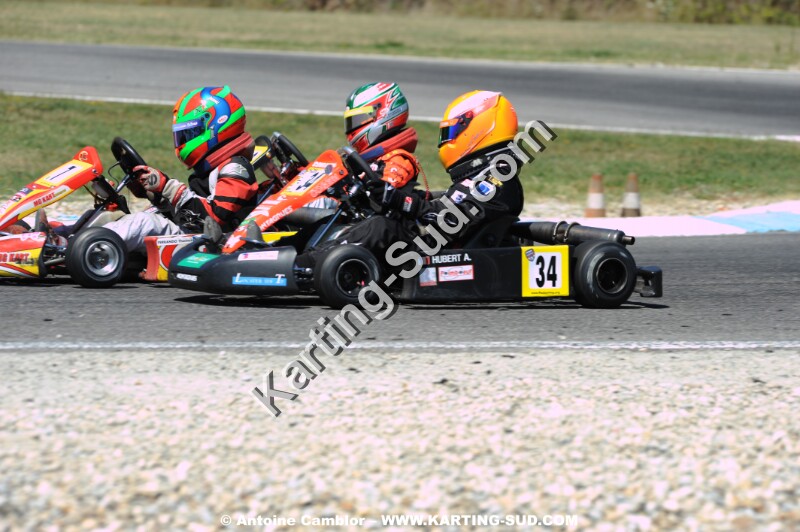 DSC_3809.JPG
