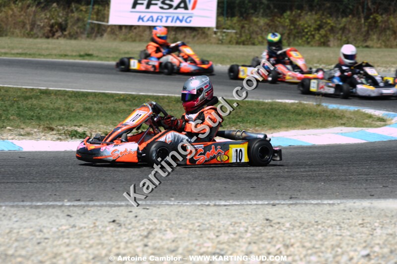 DSC_3810.JPG