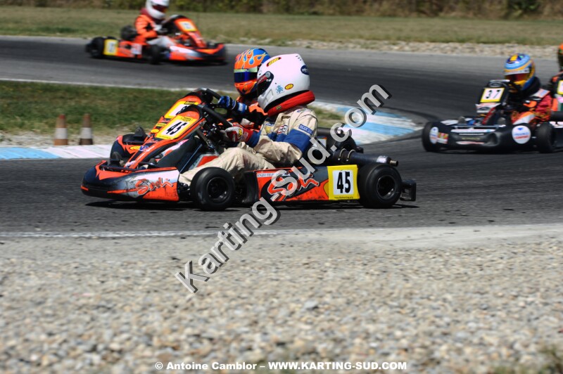 DSC_3812.JPG
