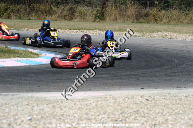 DSC_3814.JPG