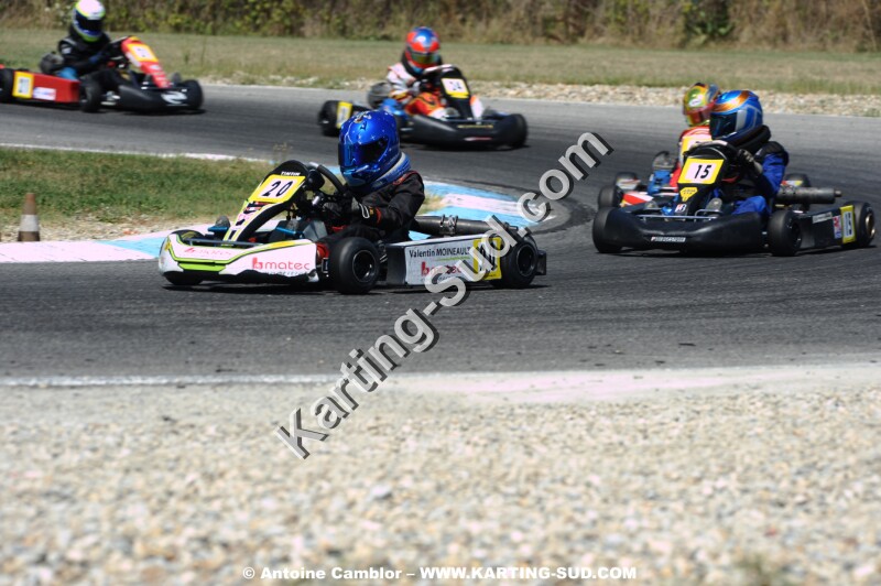 DSC_3815.JPG