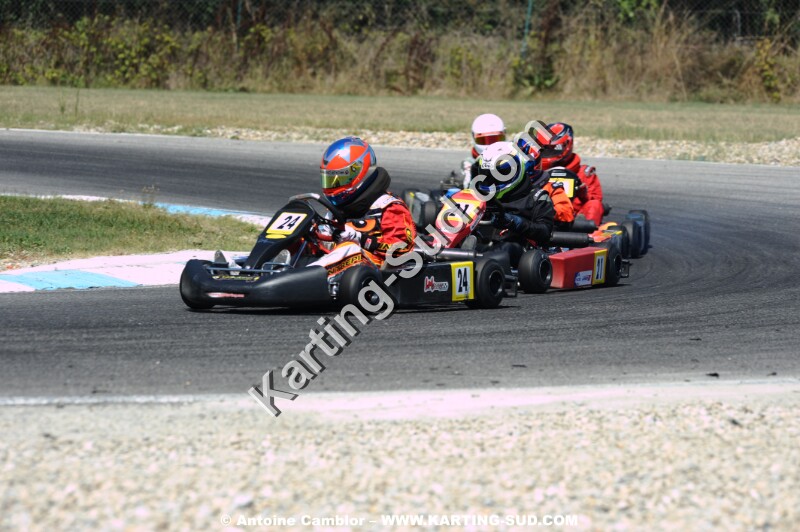 DSC_3816.JPG