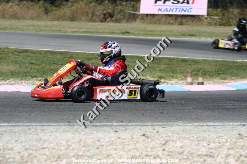 DSC_3818.JPG