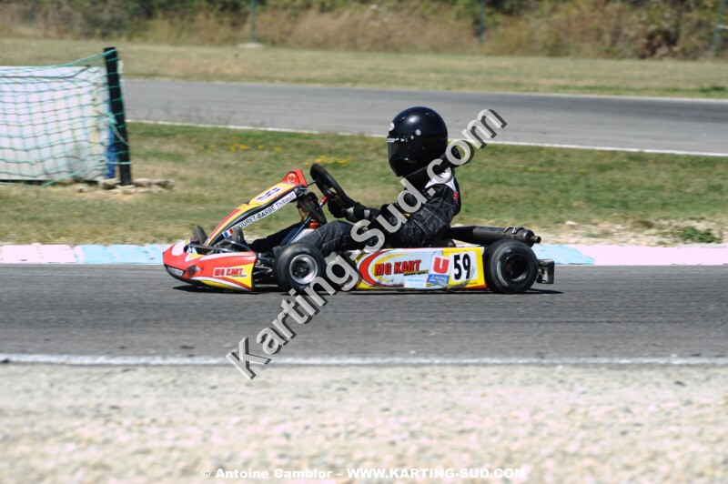 DSC_3819.JPG