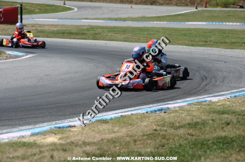 DSC_3822.JPG