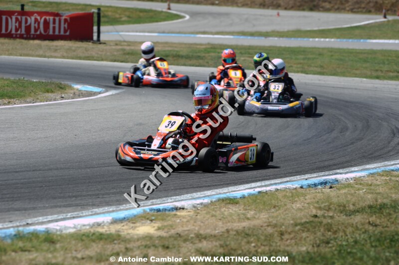DSC_3823.JPG