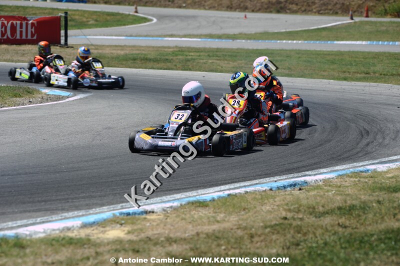 DSC_3824.JPG