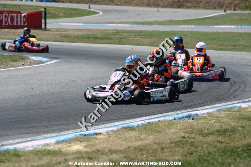 DSC_3825.JPG