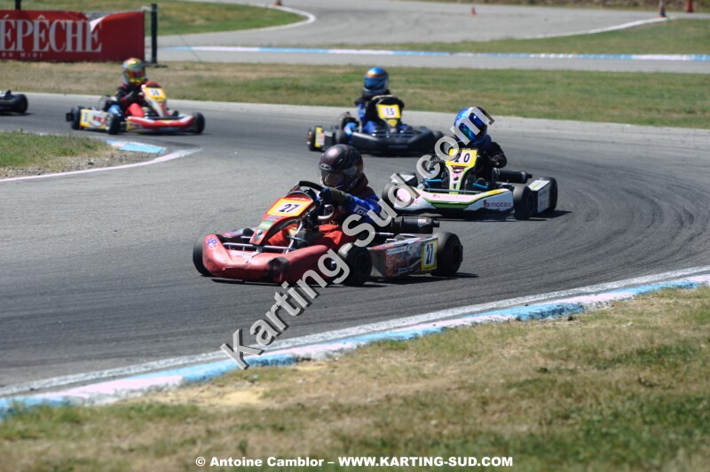 DSC_3826.JPG