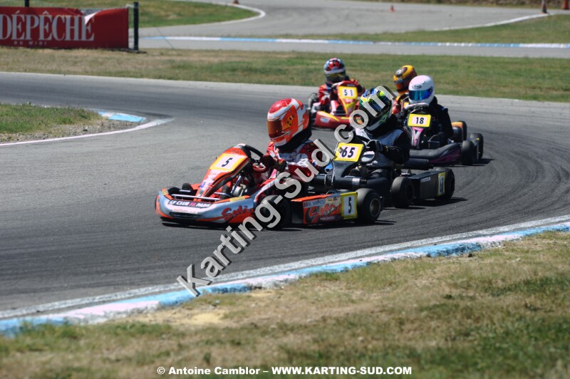 DSC_3829.JPG