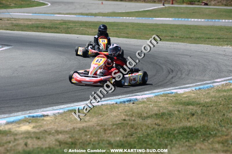 DSC_3830.JPG