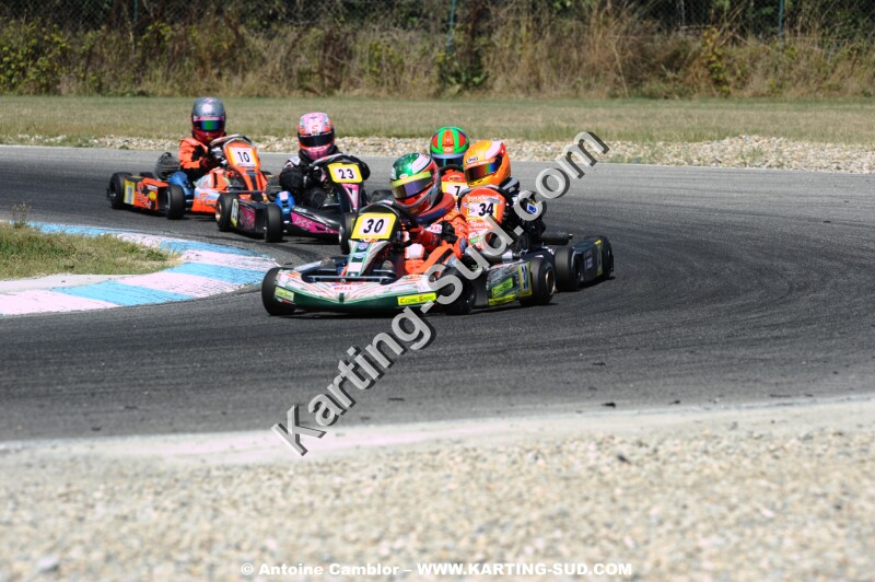 DSC_3832.JPG