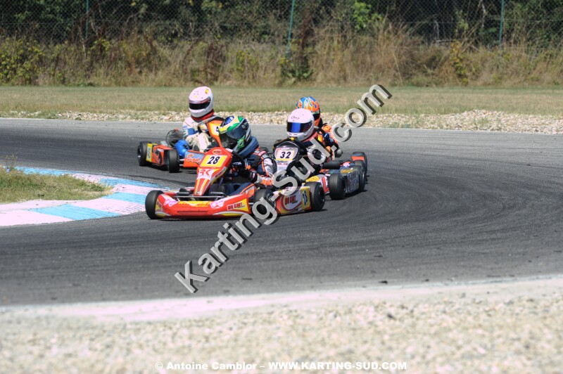 DSC_3833.JPG