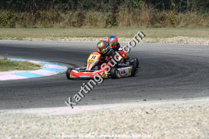 DSC_3836.JPG