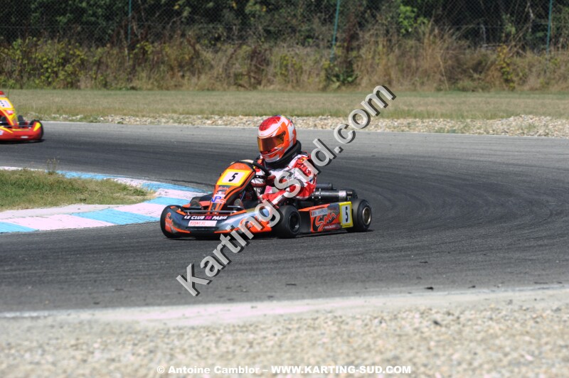 DSC_3838.JPG