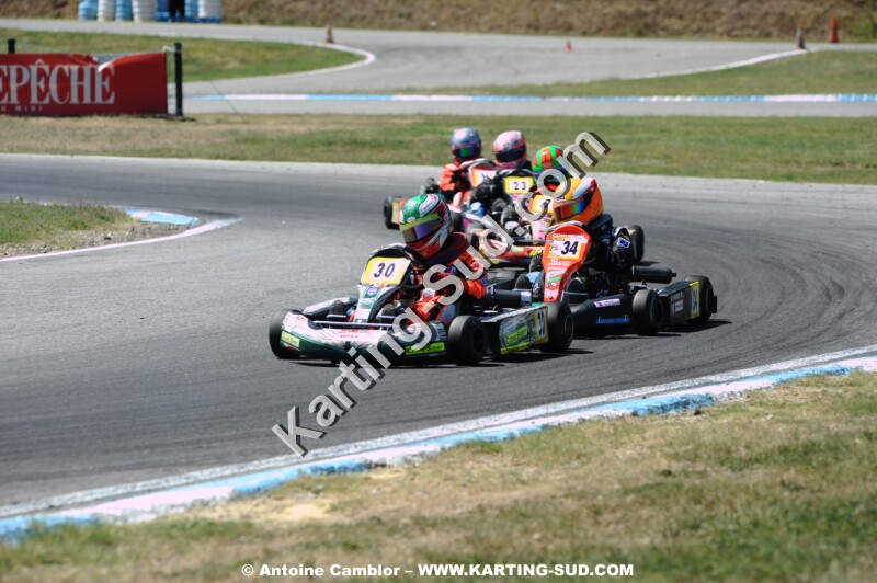 DSC_3842.JPG