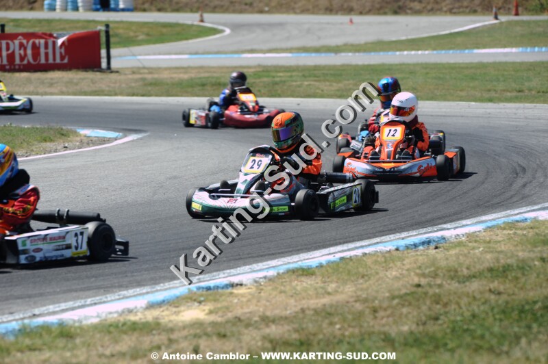 DSC_3844.JPG