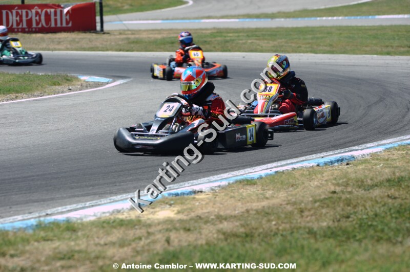 DSC_3846.JPG